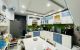 thum-m_5ZWGaxblQh_1692265640.jpg