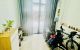 thum-m_FZkAxzMP28_1692206382.jpeg