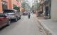 thum-m_OA26d9DEvM_1692246692.jpg