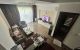 thum-m_OsGTwc3YUe_1692243845.jpg