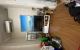 thum-m_QWKmcgThrk_1692239836.jpg