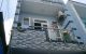 thum-m_SrhljG1O6Q_1692245532.jpg