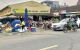 thum-m_ZJYAQHnN4v_1692262063.jpg