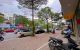 thum-m_eJ892oSgWw_1692282561.jpg