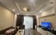 thum-m_eKmfpQbtos_1692260096.jpg