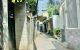 thum-m_m2XAHPoSQB_1692223825.jpg