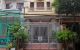 thum-m_mBJCruycKS_1692246148.jpg