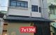 thum-m_sbaSn0QRHG_1692280496.jpg