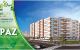 thum-m_ub5gtO1UTw_1692260360.jpg