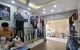 thum-m_wAJogFPNHQ_1692242253.jpg