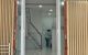 thum-m_yBt4T8kQ0m_1692254351.jpg