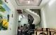 thum-m_yXn3fLuOTt_1692282304.jpg
