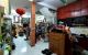 thum-9078241_JpjBNgHGzY_1692311583.jpg