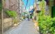 thum-9078258_6yYIeac0Or_1692322675.jpg