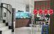 thum-9078265_CJuc7qX6kN_1692323951.jpeg