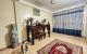 thum-9078268_DzegypmMsH_1692324861.jpg