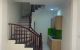 thum-9078272_ufJd8QGK5q_1692326055.jpg