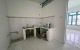 thum-9078275_g9vDGuLpES_1692326818.jpg