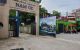 thum-9078296_VatqUlKou7_1692330848.jpg