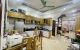 thum-9078299_lZ0PaXCEDr_1692331096.jpg