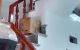 thum-9078300_gVRy9CwL20_1692331297.jpg