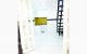 thum-9078307_GZxvbJRUfO_1692332277.jpeg