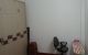 thum-9078308_Bvn59iy0pE_1692332346.jpg