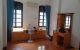 thum-9078308_izubGOjwge_1692332351.jpg
