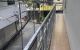 thum-9078323_EkKiUp5Ay0_1692334788.jpg