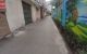 thum-9078341_28lq4TZvzO_1692341244.jpg