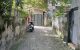 thum-9078348_TBtNY95jXu_1692342053.jpg