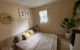 thum-9078389_sA9wulEPBY_1692349260.jpg