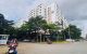 thum-9078397_3xKmgcOwiC_1692350215.jpg