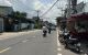 thum-9078398_l3Auy8BrQ6_1692350390.jpg
