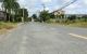 thum-9078398_mGfzcHCgx6_1692350383.jpg