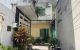 thum-9078433_WchpJ6q3zF_1692364264.jpg