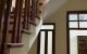 thum-9078448_mlXS1J5HuK_1692371385.jpg