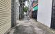 thum-9078455_4CZB8wNgXV_1692376992.jpg