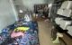 thum-m_AzGCnHSjoy_1692331768.jpg