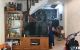 thum-m_ExeFGfXaR3_1692326950.jpg