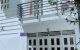 thum-m_LKktPOjViA_1692347741.jpeg