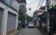 thum-m_TlMLxOcUvg_1692342044.jpg