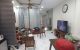 thum-m_WPCREf5rvK_1692319395.jpg
