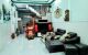 thum-m_XUo1MIrZK5_1692330840.jpg