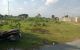 thum-m_ZnrOb0ApcW_1692338189.jpg