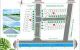 thum-m_bPCHeloBA6_1692350190.jpg