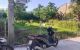 thum-m_bzNmFyHuDL_1692329734.jpg