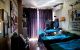 thum-m_cON70qxZgv_1692313763.jpg
