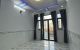 thum-m_coYMmligCA_1692351116.jpg