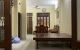 thum-m_eOQN5JXF9c_1692371353.jpg